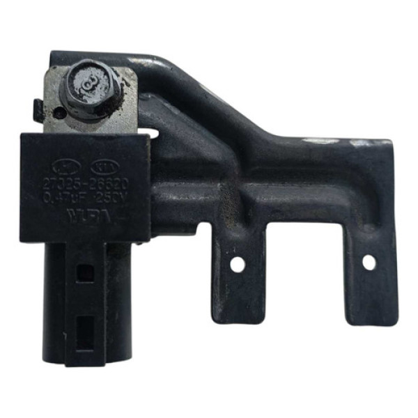 Sensor Relé Ignição Kia Picanto 1.0 3cc 2015
