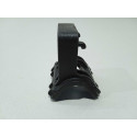 Suporte Superior Radiador Chevrolet Cruze Lt 2012/2015
