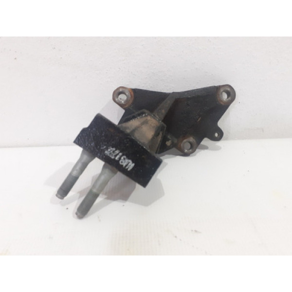 Suporte Motor Tucson 2.0 16v Flex 2011