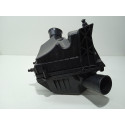 Caixa Filtro De Ar Chevrolet Tracker Ltz 1.8 2012/2016