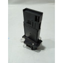 Sensor Fluxo Ar Chevrolet Onix 1.4 2013/2017