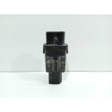 Sensor Bomba Vácuo Chevrolet Cruze 1.8 2012/2015