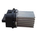 Resistencia Ar Condicionado Range Rover Evoque 2012/2015 