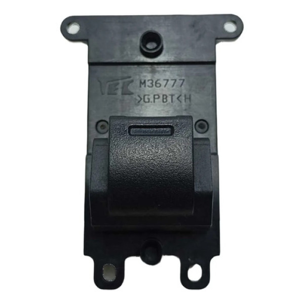 Botão Vidro Elétrico Dianteiro Direito Honda Fit 2009 2014