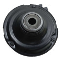 Coifa Amortecedor Dianteiro Gm Astra 2.0 16v 2004 2010