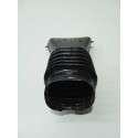 Duto Saída De Ar Chevrolet Cruze Lt 2012/2015