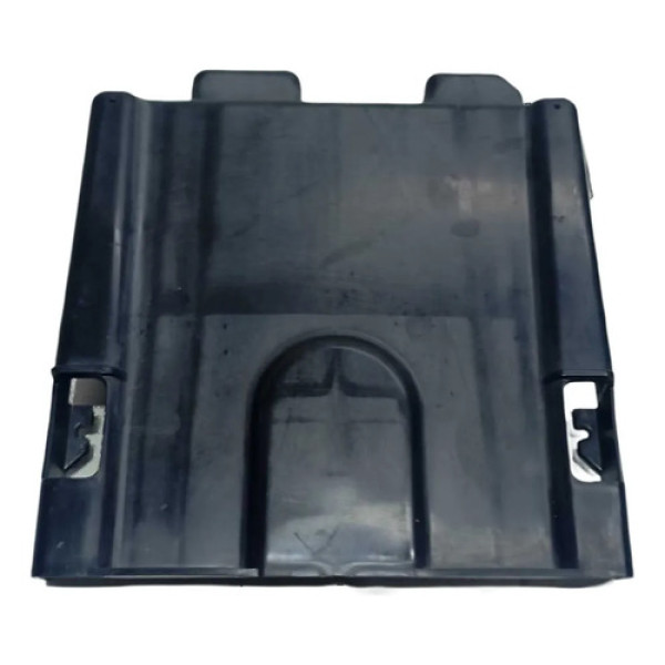 Proteção Capa Módulo Injeção Honda City 1.5 16v 2009 2014
