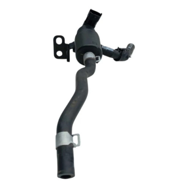 Válvula Canister Hyundai Creta 1.6 16v Aut 2017 2020