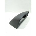 Acabamento Display Painel Peugeot 3008 2011/2013 