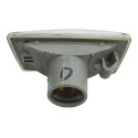 Lanterna Pisca Paralama Direito Chevrolet Gm Spin 2012 2016