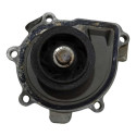 Bomba D\'água Chevrolet Cruze 1.8 16v 2012/2015