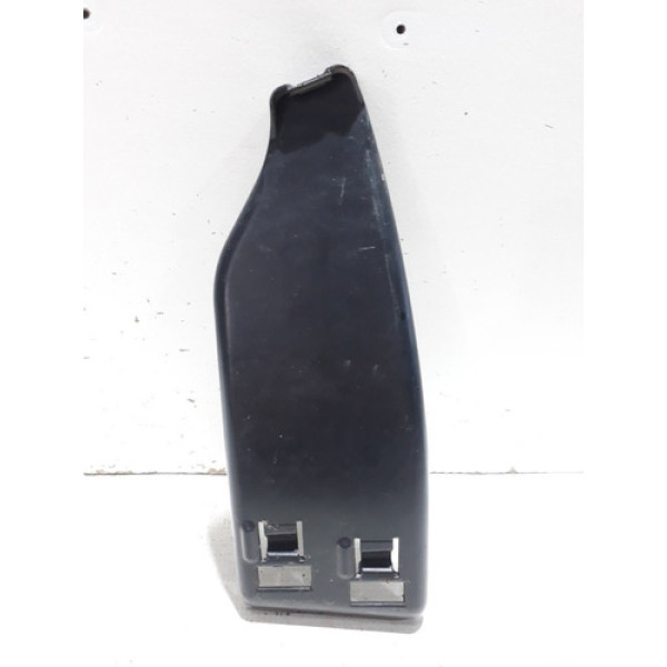 Moldura Inferior Painel Lado Esquerdo Etios 2015/2018
