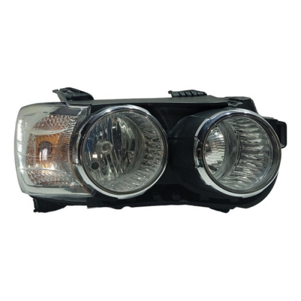 Farol Direito Sonic Ltz 2012/2014 Original Sem Recuperação Direito
