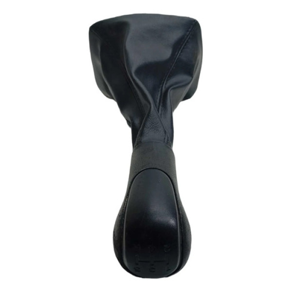 Manopla Com Coifa Ford Ka 2008 2013