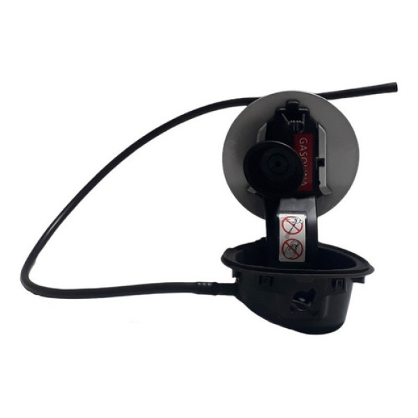 Portinhola Tanque De Combustível Grand C4 Picasso 2009/2013