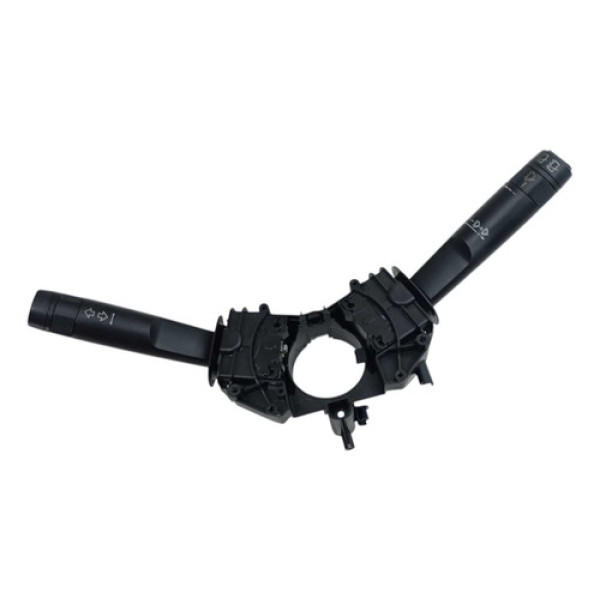 Chave De Seta Chevrolet Gm Spin 2012 2013 2014 2015 2016