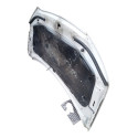Capô Dianteiro Original Sem Detalhes Gm Sonic 2012/2014 
