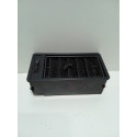 Difusor De Ar Lado Direto Chevrolet Chevette 1983/1990