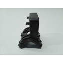 Suporte Superior Radiador Chevrolet Cruze Lt 2012/2015