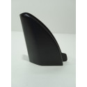 Acabamento Interno Retrovisor Esquerdo Gm Cruze 2012/2015