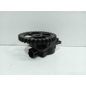 Motor Atuador Caixa Ar Gm Cruze 1.8 2012/2015