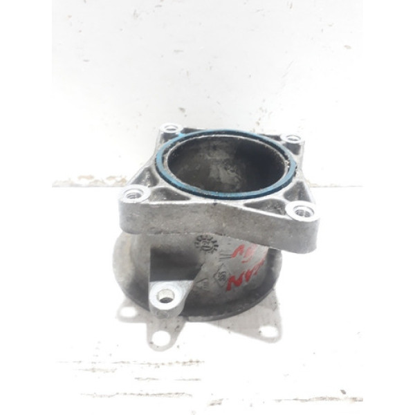 Suporte Tbi Renault Logan/sandero 1.6 8v 2009/2014
