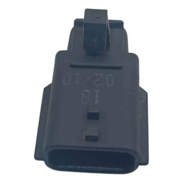 Sensor Temperatura Externa Nissan Tiida 2008 2013
