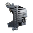 Caixa Filtro De Ar Chevrolet Cruze 1.8 2012/2015