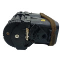 Difusor De Ar Condicionado Central Gm Astra 2009 2010