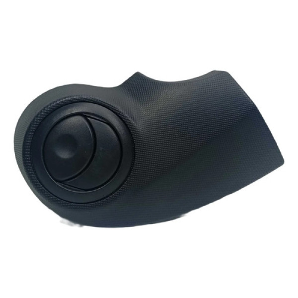 Moldura Difusor De Ar Esquerdo Renault Logan 2008 2013