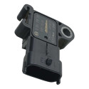 Sensor Map Chevrolet Gm Spin 1.8 8v Manual 2012 2016