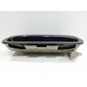 Maçaneta Externa Traseira Direita Chevrolet Corsa 2005 Traseira