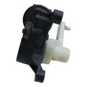 Atuador Ventilação Interna Gm Spin 1.8 8v 2012 2016