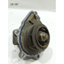 Bomba D\'água Gm Sonic 1.6 16v Automático 2012/2014 
