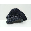 Suporte Interno Porta Traseiro Direito Gm Tracker 2012/2016