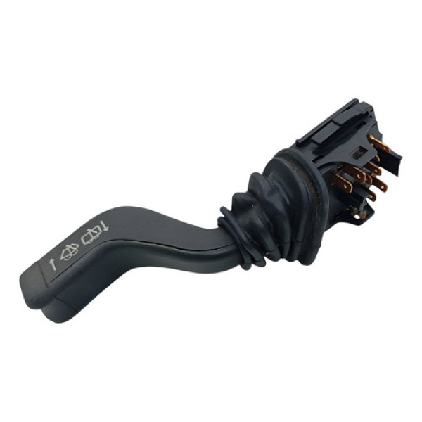 Chave Comando Limpador Chevrolet Astra 2004 2010