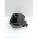 Maçaneta Externa Dianteira Direita Gm Corsa Classic 2010 Dianteira