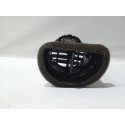 Difusor De Ar Lado Esquerdo Chevrolet Cruze 2010/2012