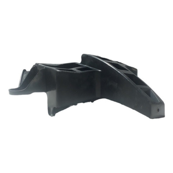 Guia/suporte Para Choque T.d Sandero 2009/2014