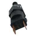 Interruptor Luz De Freio Chevrolet Astra Gsi 2004 2010