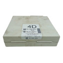 Módulo Conforto Vidro Gm Astra Gsi Hatch 2.0 16v 2004 2010