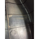 Forro Da Tampa Traseira Kia Picanto Ex 2008 A 2011 Original