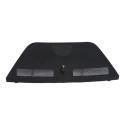 Grade Painel Superior Central Mercedes C180 Cgi 2010/2012 