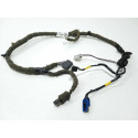 Chicote Do Usb Console Central Chevrolet Cruze 2012/2015