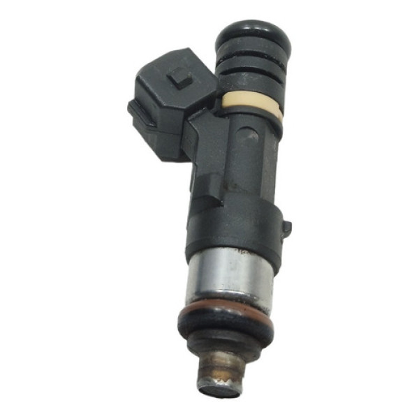 Bico Injetor Ford New Fiesta 1.6 16v 2011/2013 