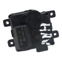Motor Atuador Caixa Ventilação Interna Hrv 2014/2016