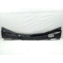 Grade Churrasqueira Gm Cobalt 2012/2013  Fosco
