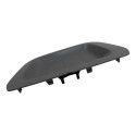 Moldura Porta Objetos Painel Central Gm Spin 2012 2016 Marrom