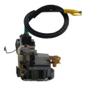 Fechadura Porta Traseira Esquerda Gm Cruze 2012 2015