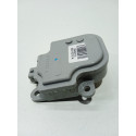 Motor Atuador Ar Condicionado Gm Tracker 1.8 2012/2016